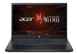 Ноутбук Acer Nitro V 15 ANV15-51-789J (NH.QRYAA.001)