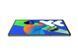 Планшет Lenovo Xiaoxin Pad Pro 2025 8/128GB Gray, Сріблястий
