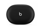 Навушники TWS Beats by Dr. Dre Studio Buds Black (MJ4X3) (Open box)