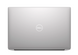 Ноутбук Dell XPS 14 9440 (XPS9440-7134SLV-PUS)