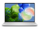 Ноутбук Dell XPS 14 9440 (XPS9440-7134SLV-PUS)