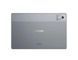 Планшет Lenovo Xiaoxin Pad Pro 2025 8/128GB Gray, Сріблястий