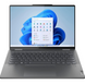 Ноутбук Lenovo Yoga 7 14IRL8 (82YL0005US) (No box)