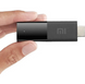 Smart-stick медіаплеєр Xiaomi Mi TV Stick (MDZ-24-AA)