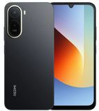 Смартфон Xiaomi Redmi A7 Pro 4/128GB Black NFC (with charger), Чорний