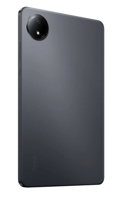 Планшет Xiaomi Redmi Pad SE 8.7 4/64GB Wi-Fi Graphite Gray