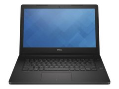Хромбук Acer Chromebook 317 CB317-1H-C994 (NX.AQ2AA.001)