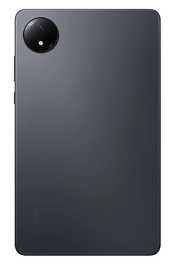 Планшет Xiaomi Redmi Pad SE 8.7 4/64GB Wi-Fi Graphite Gray