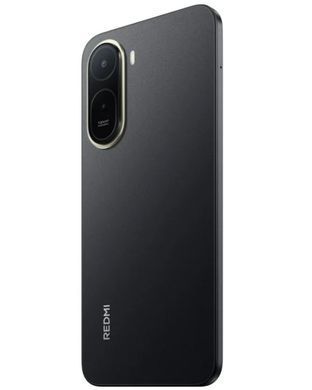 Смартфон Xiaomi Redmi A7 Pro 4/128GB Black NFC (with charger), Чорний