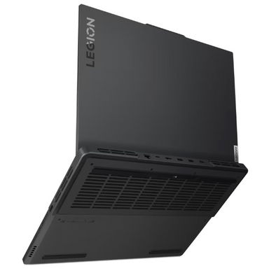 Ноутбук Lenovo Legion Pro 5 16IRX8 (82WK0083US)*