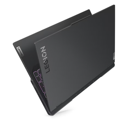 Ноутбук Lenovo Legion Pro 5 16IRX8 (82WK0083US)*