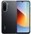 Смартфон Xiaomi Redmi A7 Pro 4/128GB Black NFC (with charger), Чорний