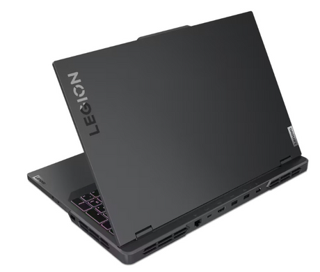 Ноутбук Lenovo Legion Pro 5 16IRX8 (82WK0083US)*