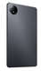 Планшет Xiaomi Redmi Pad SE 8.7 4/64GB Wi-Fi Graphite Gray