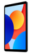 Планшет Xiaomi Redmi Pad SE 8.7 4/64GB Wi-Fi Graphite Gray