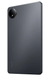 Планшет Xiaomi Redmi Pad SE 8.7 4/64GB Wi-Fi Graphite Gray