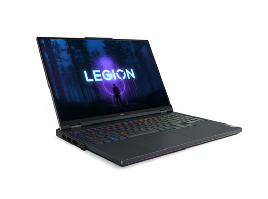 Ноутбук Legion Legion Pro 7 16IRX9H (83DE0008US)