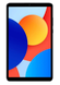 Планшет Xiaomi Redmi Pad SE 8.7 4/64GB Wi-Fi Graphite Gray