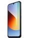 Смартфон Xiaomi Redmi A7 Pro 4/128GB Black NFC (with charger), Чорний