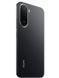 Смартфон Xiaomi Redmi A7 Pro 4/128GB Black NFC (with charger), Чорний