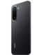 Смартфон Xiaomi Redmi A7 Pro 4/128GB Black NFC (with charger), Чорний