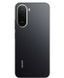 Смартфон Xiaomi Redmi A7 Pro 4/128GB Black NFC (with charger), Чорний