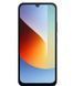 Смартфон Xiaomi Redmi A7 Pro 4/128GB Black NFC (with charger), Чорний