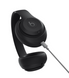 Навушники з мікрофоном Beats by Dr. Dre Studio Pro Black (MQTP3) (Open box)