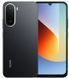 Смартфон Xiaomi Redmi A7 Pro 4/128GB Black NFC (with charger), Чорний