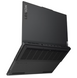 Ноутбук Lenovo Legion Pro 5 16IRX8 (82WK0083US)*