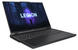 Ноутбук Lenovo Legion Pro 5 16IRX8 (82WK0083US)*