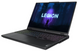 Ноутбук Lenovo Legion Pro 5 16IRX8 (82WK0083US)*