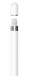 Стилус Apple Pencil (MQLY3) (Used)
