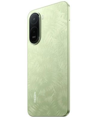 Смартфон Xiaomi Redmi A7 Pro 4/128GB Palm Green NFC (with charger), Зелений