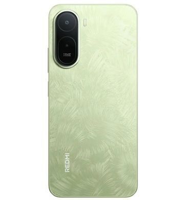 Смартфон Xiaomi Redmi A7 Pro 4/128GB Palm Green NFC (with charger), Зелений