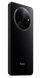 Смартфон Xiaomi Redmi A3 4/128GB Midnight Black (1025331)