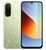 Смартфон Xiaomi Redmi A7 Pro 4/128GB Palm Green NFC (with charger), Зелений