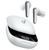Навушники TWS Anker SoundCore Liberty 4 Pro White, Білий