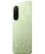 Смартфон Xiaomi Redmi A7 Pro 4/128GB Palm Green NFC (with charger), Зелений