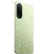 Смартфон Xiaomi Redmi A7 Pro 4/128GB Palm Green NFC (with charger), Зелений