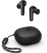 Навушники TWS Anker SoundCore P20i Black