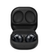 Навушники TWS Samsung Galaxy Buds Pro Black (SM-R190NZKCXAR) (Open box)
