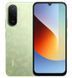 Смартфон Xiaomi Redmi A7 Pro 4/128GB Palm Green NFC (with charger), Зелений
