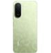 Смартфон Xiaomi Redmi A7 Pro 4/128GB Palm Green NFC (with charger), Зелений