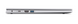 Ноутбук Acer Aspire 3 A315-24PT-R4U2 Pure Silver (NX.KHDAA.004) Refurbished