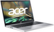 Ноутбук Acer Aspire 3 A315-24PT-R4U2 Pure Silver (NX.KHDAA.004) Refurbished
