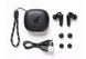 Навушники TWS Anker SoundCore P20i Black