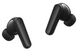 Навушники TWS Anker SoundCore P20i Black