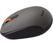 Миша Baseus Wireless Mouse F01B Grey Tri-Mode (B01055503833-00)