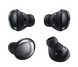 Навушники TWS Samsung Galaxy Buds Pro Black (SM-R190NZKCXAR) (Open box)